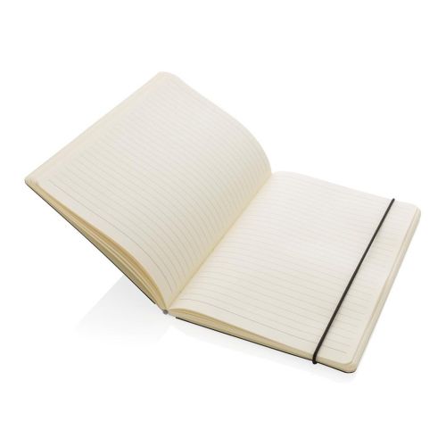 A5 FSC luxury notebook - Image 5
